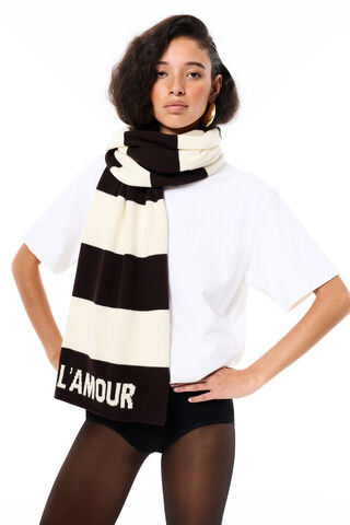 Ycouture, brown, large image number 0